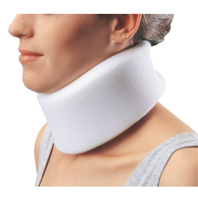cervical-collar cervical-collar