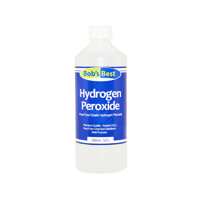 Peroxide crystals. Hydrogen Peroxide. Hydrogen Peroxide IBC. Alcocen oeyzene hydrogen Peroxide спрей для РАН. Hydrogen Peroxide decontamination.