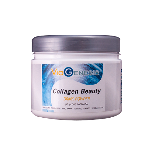 Collagen_Beauty_GRF