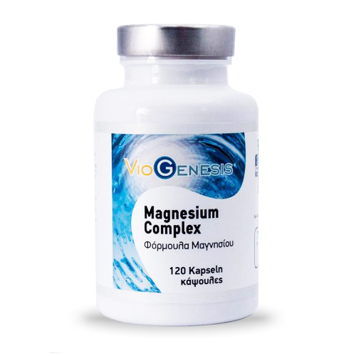 MAGNESIUM-500x500