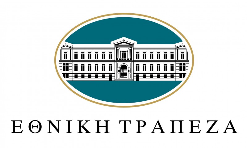 NBG