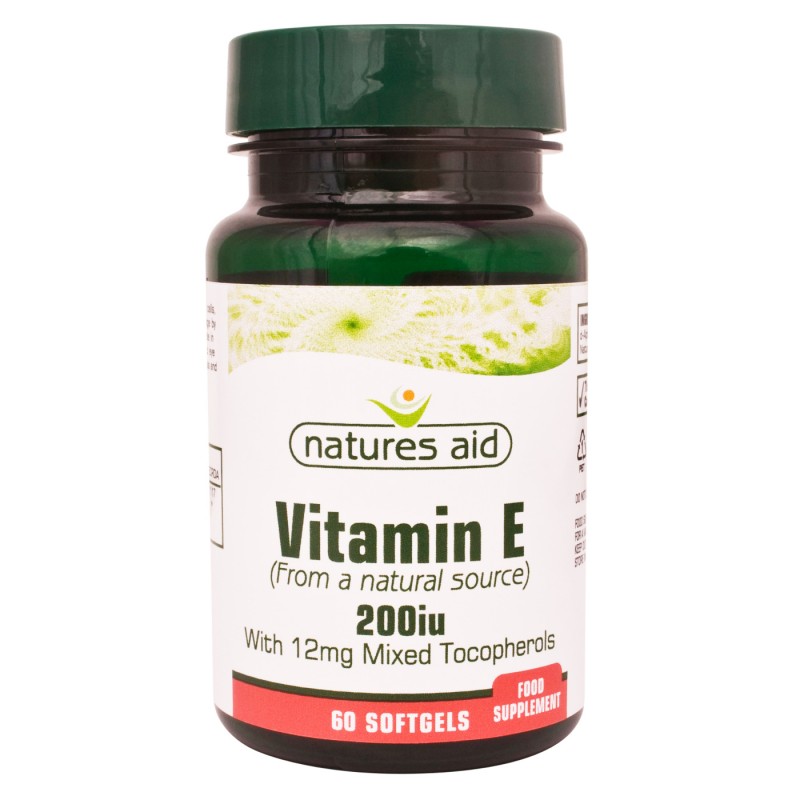 Natures-Aid-Vitamin-E