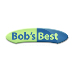 Bob's Best