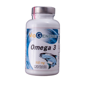 omega3fishoil_120