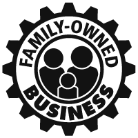 Family_Owned_Business_lg