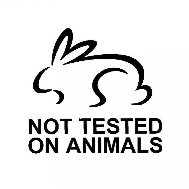 No-Animal-Testing
