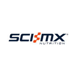 Sci-MX