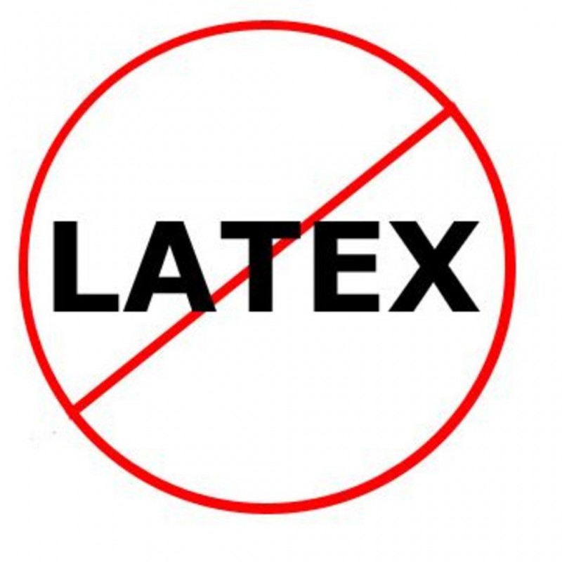full_Latex_free_logo