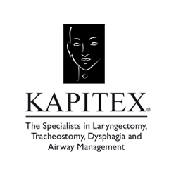 Kapitex Logo
