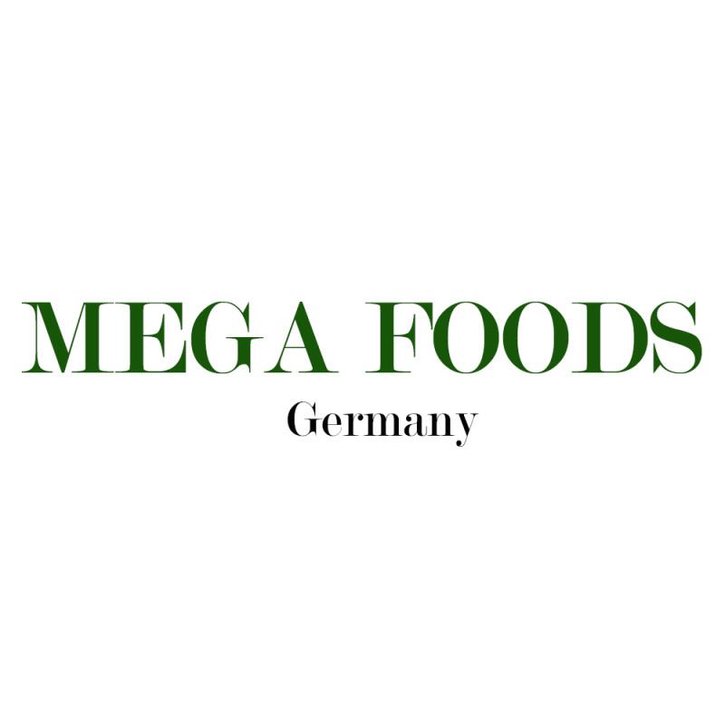 Mega Foods
