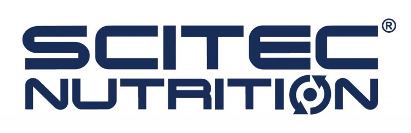 Scitec Logo