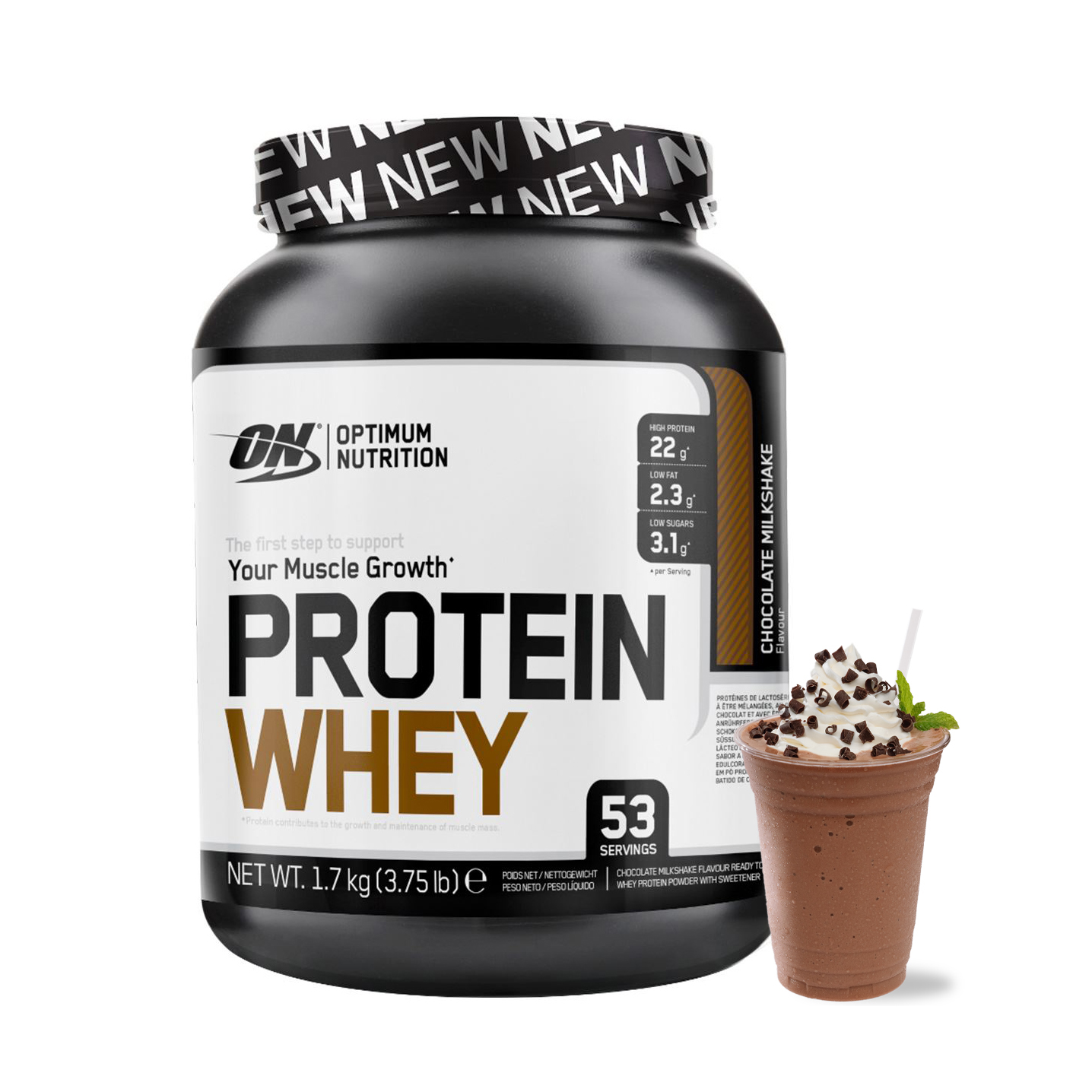 Протеин optimum whey. Milkshake протеин. Choco Whey. R-line Whey 1700 г шоколад. Порционная ложка протеин Optimum Nutrition.