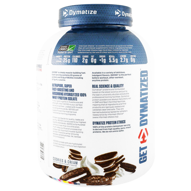 Dymatize-Iso-100-cookies-cream back