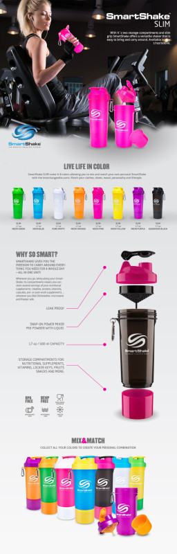 smartshake-neon-BANNER-3