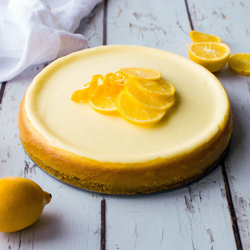 Meyer-Lemon-Cheesecake-003