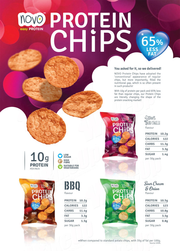 NOVO_PROTEIN_CHIPS_SALES_PAGE