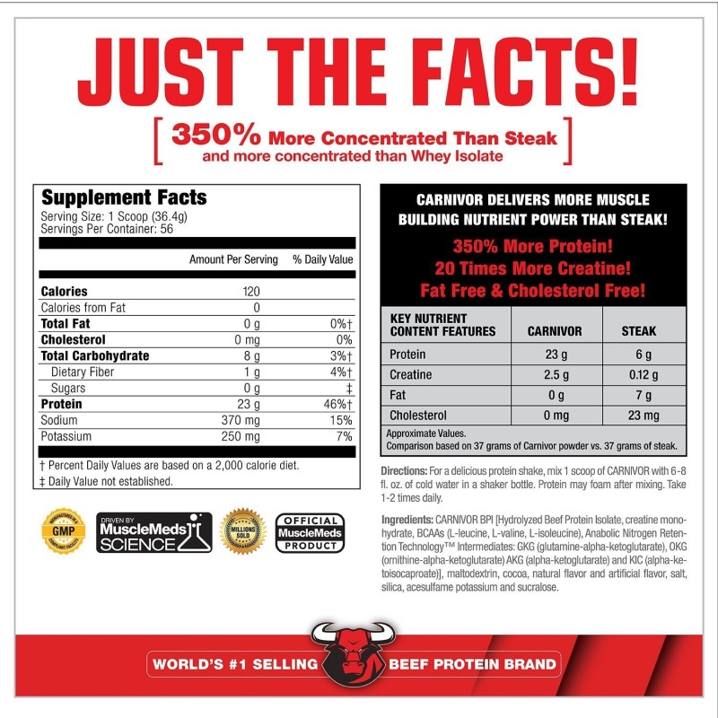 MuscleMeds-Carnivor-Beef-Protein-Isolate-Powder-Chocolate-56-Servings-..4
