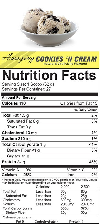 pes-select-protein-cookies-n-cream-nutrition-facts