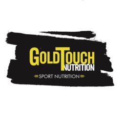 GoldTouch Nutrition