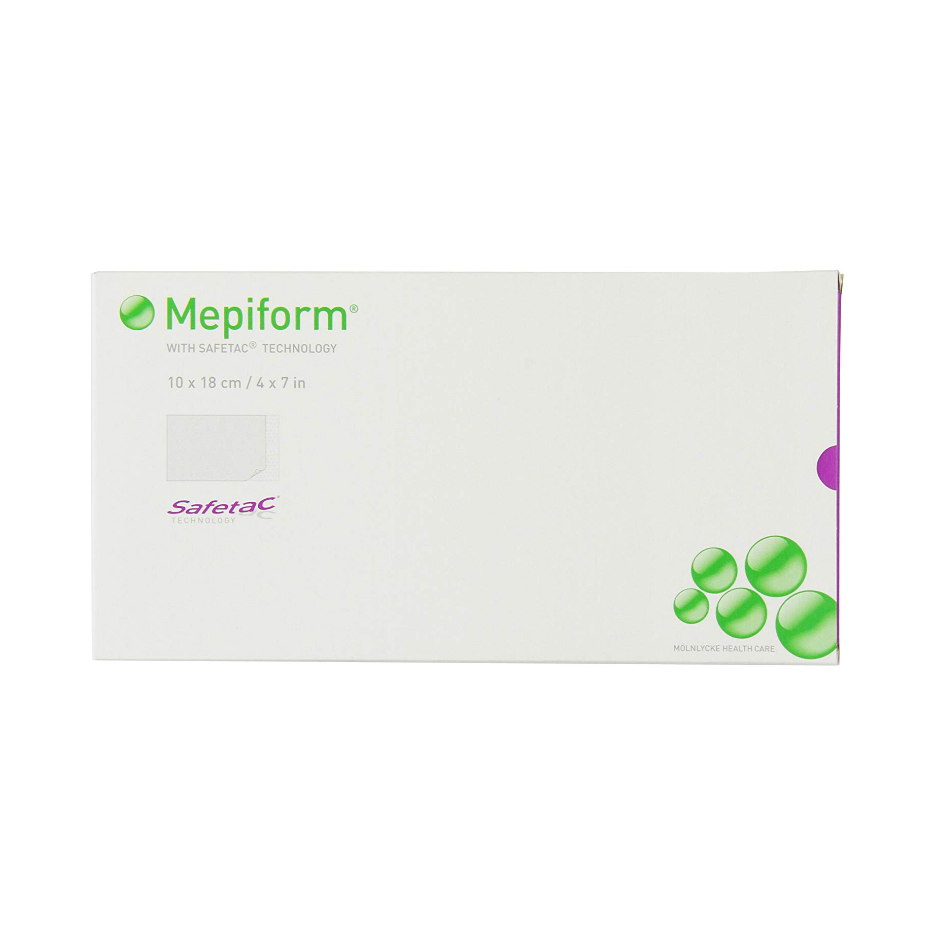 Мепиформ пластырь mepiform 10см x 18см n1. Пластырь силиконовый Mepiform. Мепиформ 5х7.5.