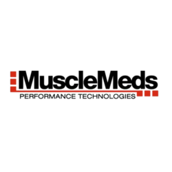 MuscleMeds