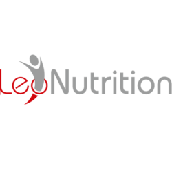 Leo Nutrition